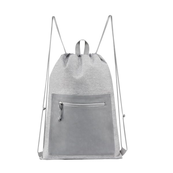 MORRAL NUVEM - Imagen 3