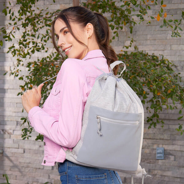 MORRAL NUVEM