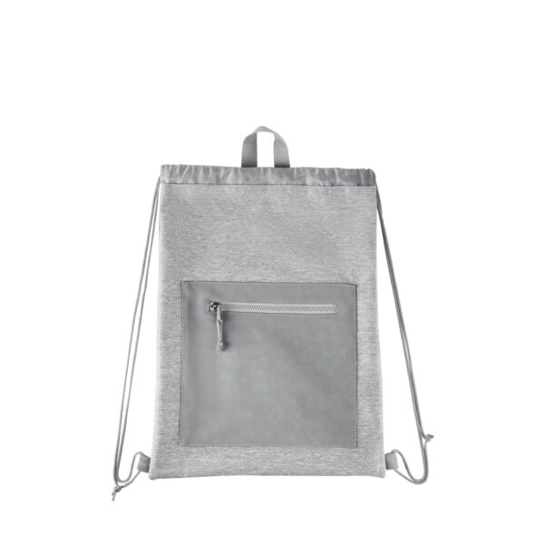 MORRAL NUVEM - Imagen 2