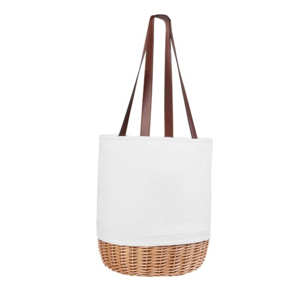 BOLSA KORI - Imagen 5