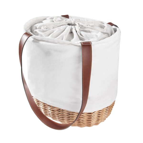 BOLSA KORI - Imagen 2