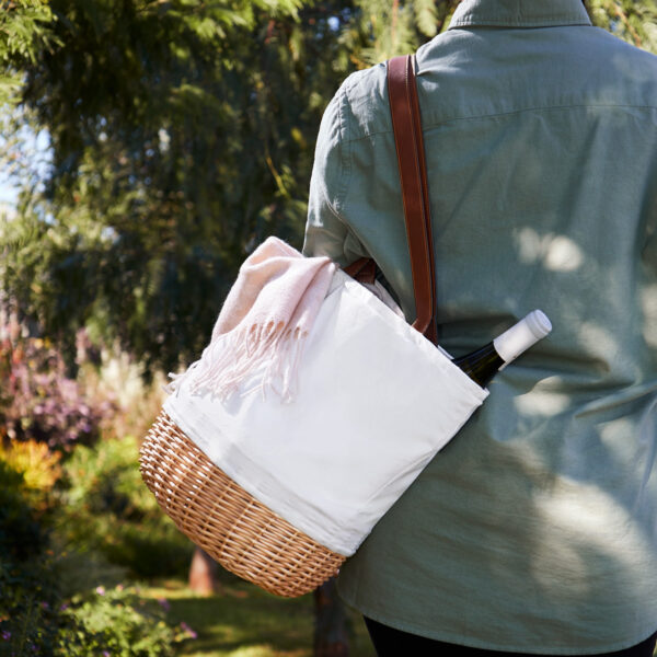 BOLSA KORI - Imagen 3
