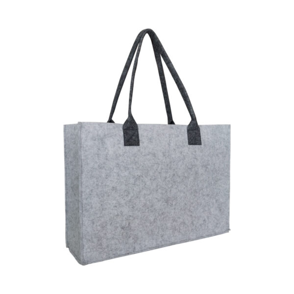 BOLSA LAYANI