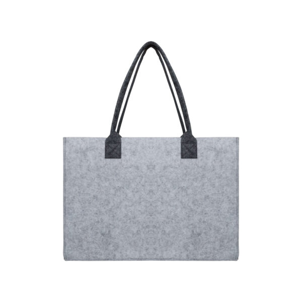 BOLSA LAYANI - Imagen 4