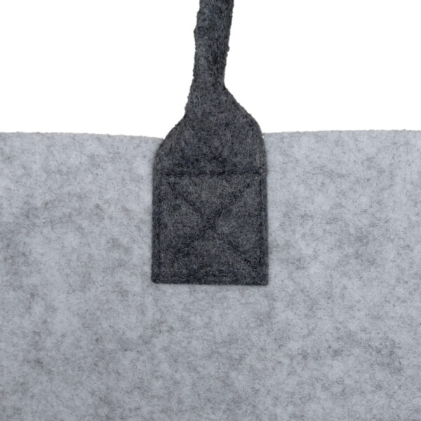 BOLSA LAYANI - Imagen 3