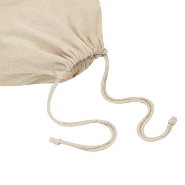 MORRAL TERRACOTA - Imagen 4