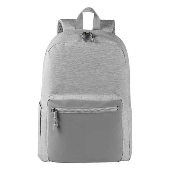 MOCHILA KELPIE - Imagen 6