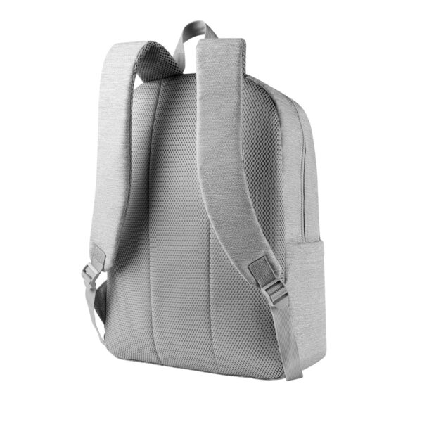 MOCHILA KELPIE - Imagen 2