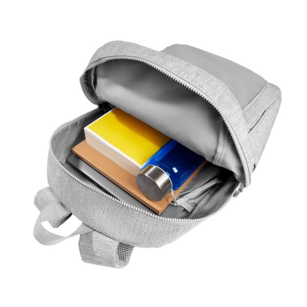 MOCHILA KELPIE - Imagen 3