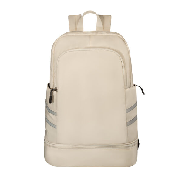 MOCHILA NEST - Imagen 6