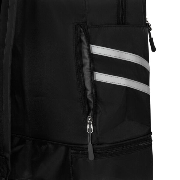 MOCHILA NEST - Imagen 8