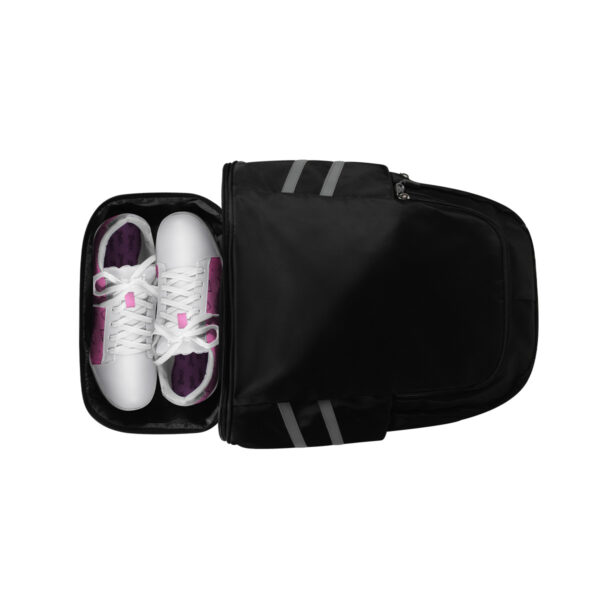 MOCHILA NEST - Imagen 7