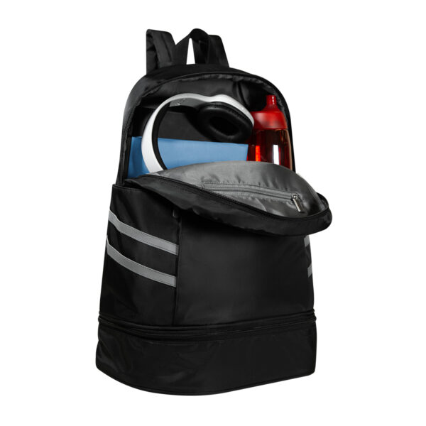 MOCHILA NEST - Imagen 3