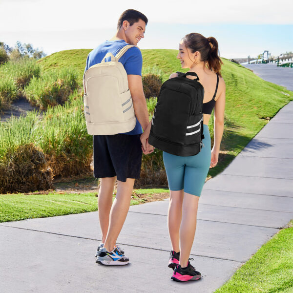 MOCHILA NEST - Imagen 4