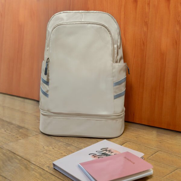MOCHILA NEST - Imagen 2