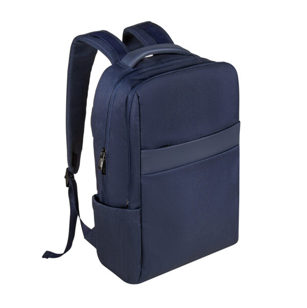 MOCHILA ZUIDAS - Imagen 6
