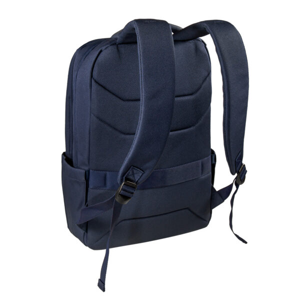 MOCHILA ZUIDAS - Imagen 7