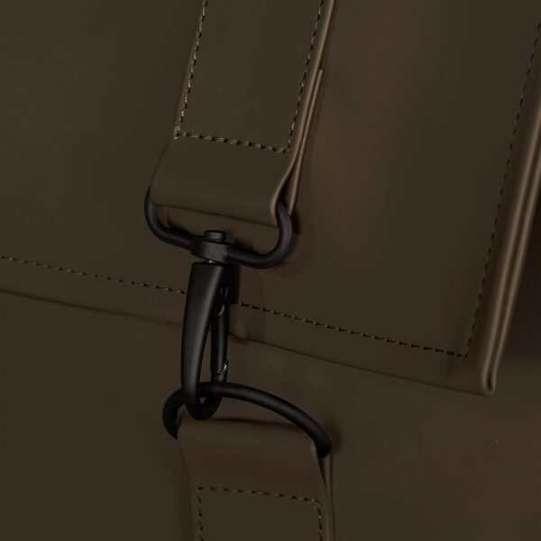 MOCHILA KRATO - Imagen 7