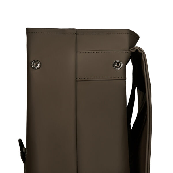 MOCHILA KRATO - Imagen 9