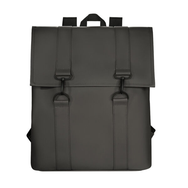 MOCHILA KRATO - Imagen 10
