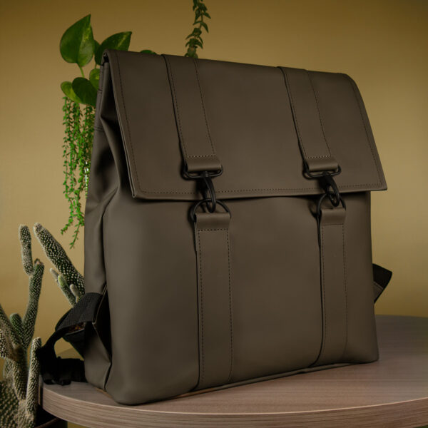 MOCHILA KRATO - Imagen 4