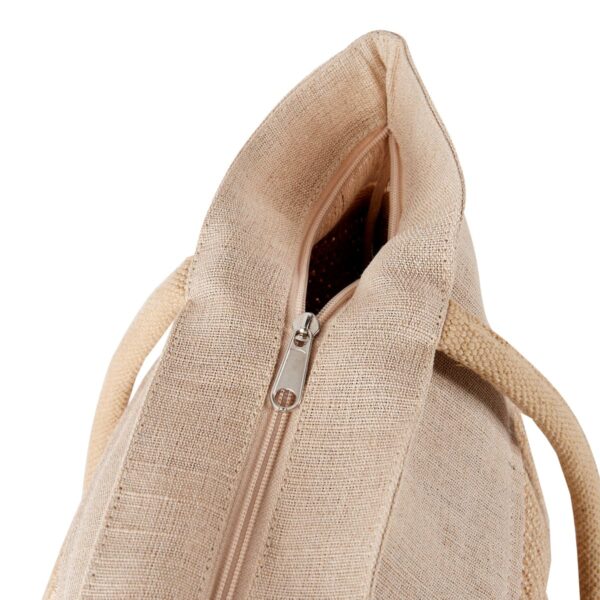 BOLSA MATTY - Imagen 2
