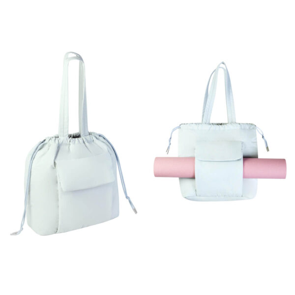 BOLSA  JOOGA - Imagen 10
