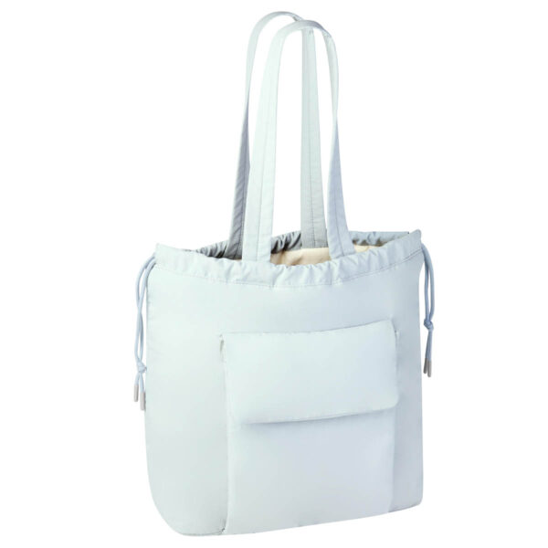 BOLSA  JOOGA - Imagen 9