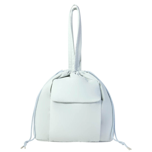 BOLSA  JOOGA - Imagen 8