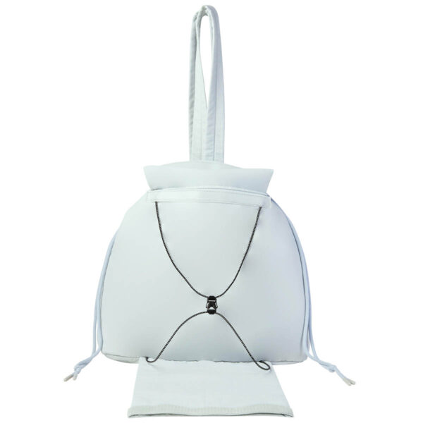 BOLSA  JOOGA - Imagen 7