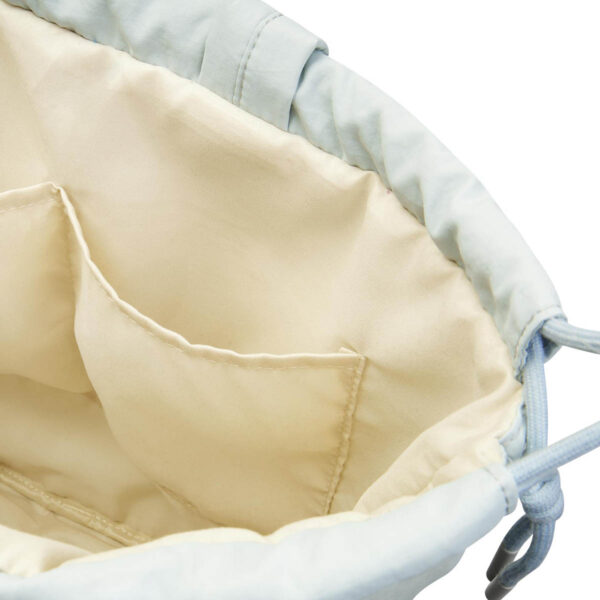 BOLSA  JOOGA - Imagen 6