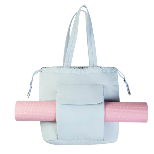 BOLSA  JOOGA - Imagen 2
