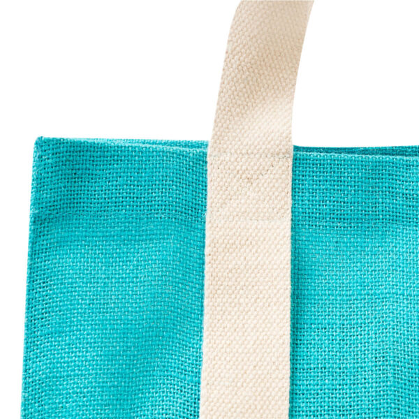 BOLSA SABBIA - Imagen 4