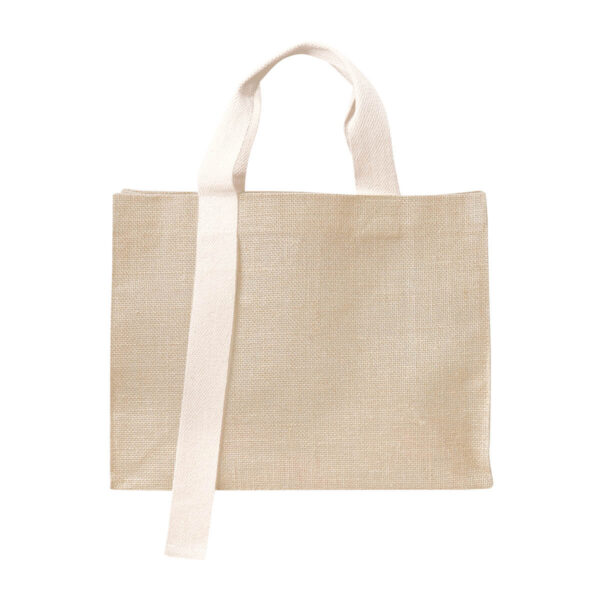 BOLSA SABBIA - Imagen 5