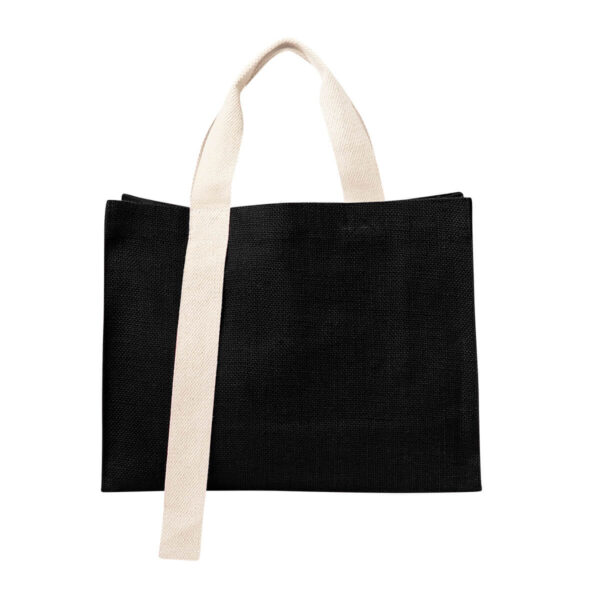 BOLSA SABBIA - Imagen 8