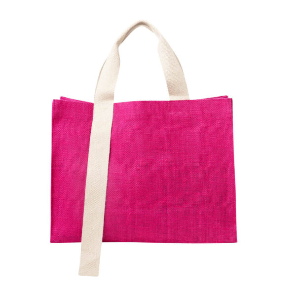 BOLSA SABBIA - Imagen 7
