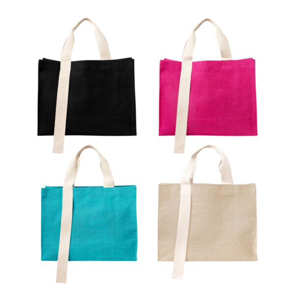 BOLSA SABBIA - Imagen 9