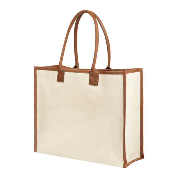 BOLSA ELAIN - Imagen 2