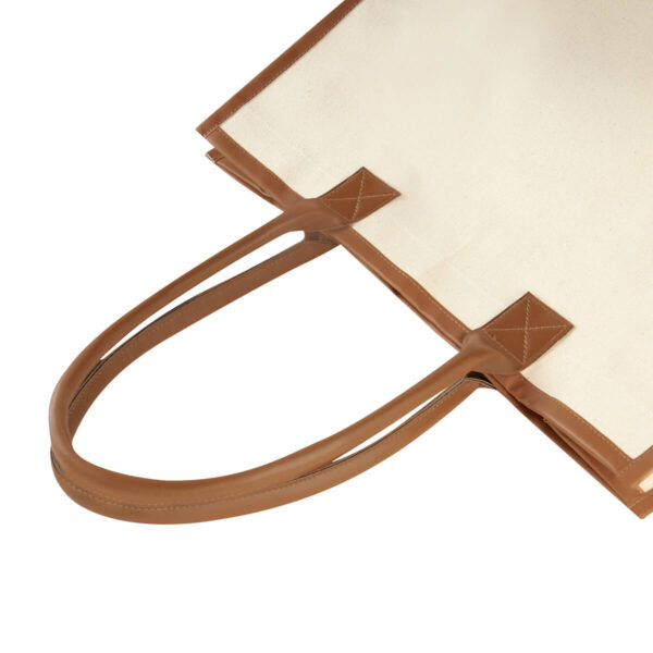 BOLSA ELAIN - Imagen 7