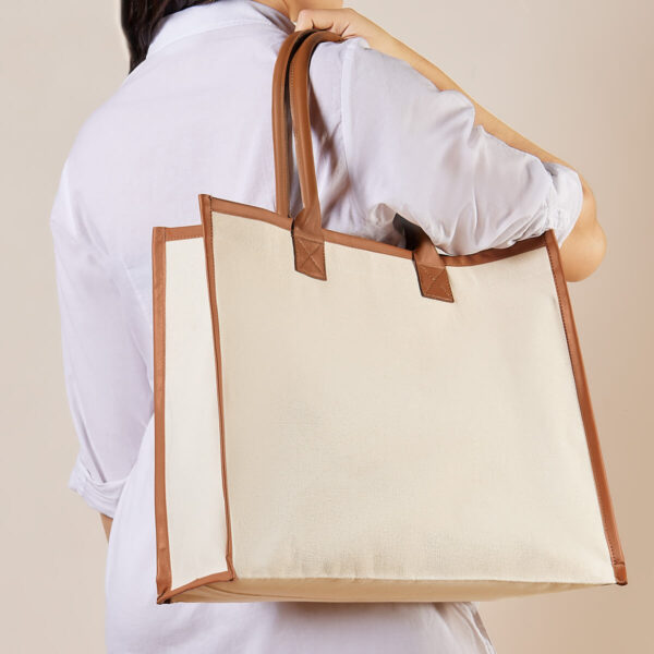 BOLSA ELAIN - Imagen 6