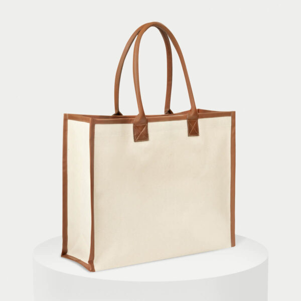 BOLSA ELAIN - Imagen 8