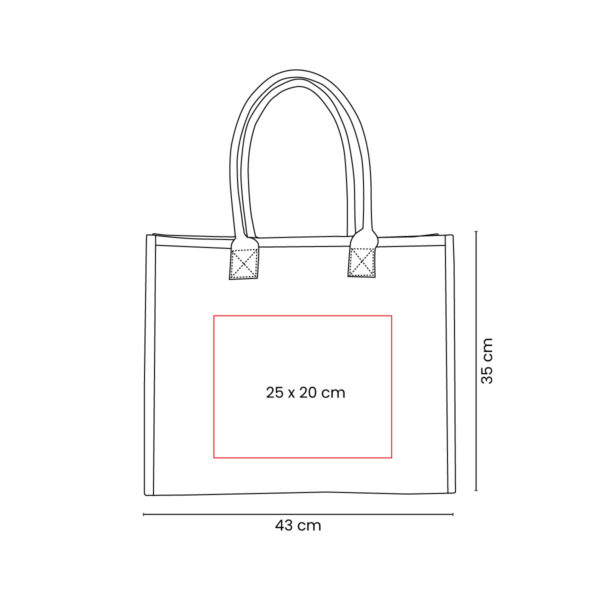 BOLSA ELAIN - Imagen 5
