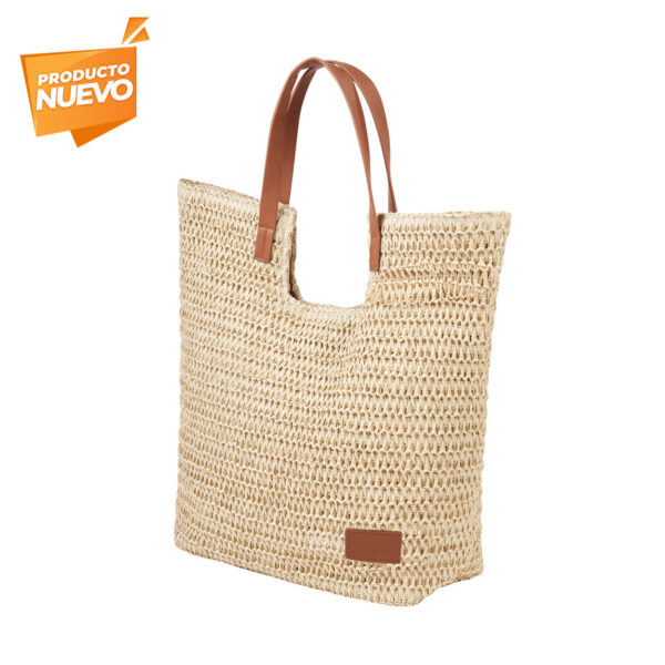 BOLSA CUZCO