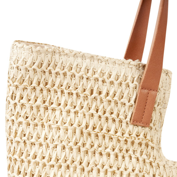 BOLSA CUZCO - Imagen 4