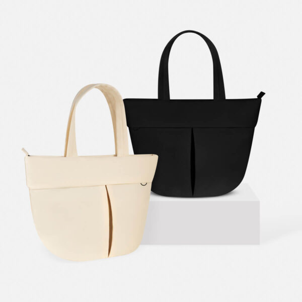 BOLSA YORIK - Imagen 6