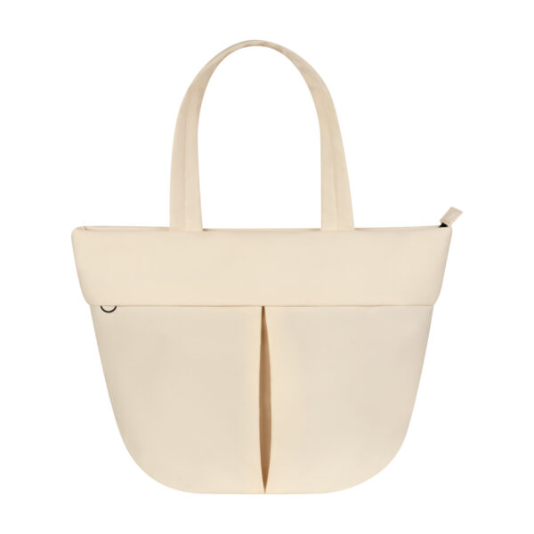 BOLSA YORIK - Imagen 2