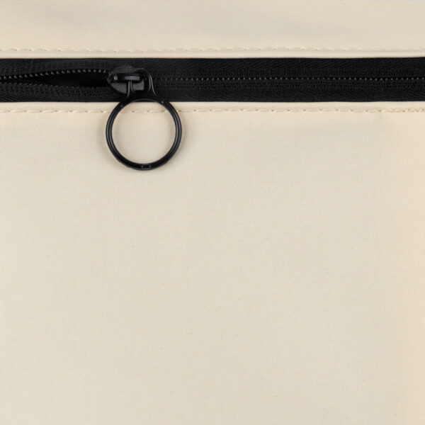 BOLSA YORIK - Imagen 3