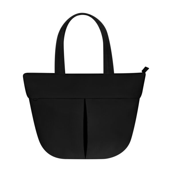 BOLSA YORIK - Imagen 5
