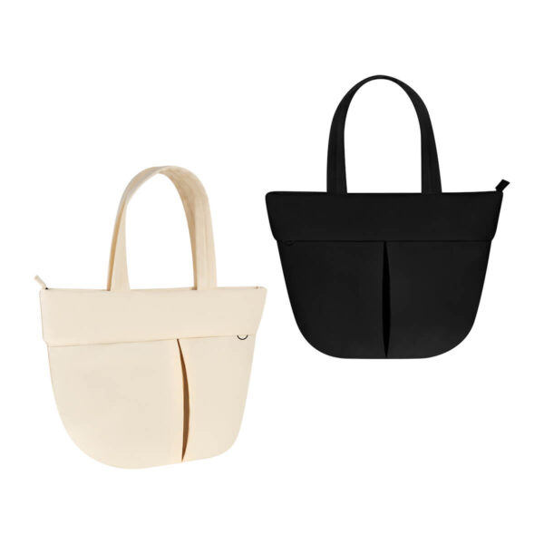BOLSA YORIK - Imagen 7