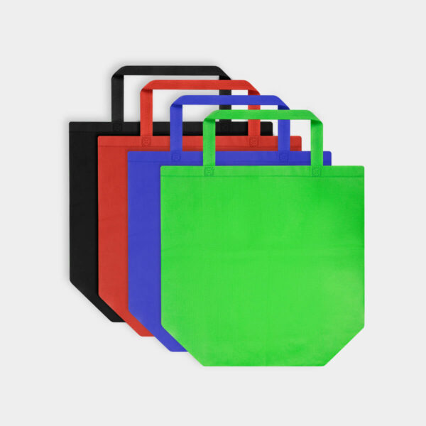 BOLSA BASKO - Imagen 2